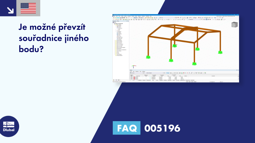FAQ | 005196