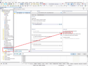 FAQ 005198 | Kde mohu v programech RFEM 6 a RSTAB 9 aktivovat možnost "Příznivé stálé účinky", aby byla vlastní tíha v mezním stavu únosnosti