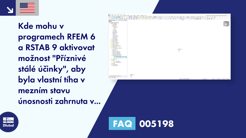 FAQ | 005198