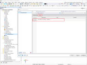 FAQ 005201 | Jak mohu v programu RFEM 6 a RSTAB 9 změnit tuhost určitých prutů pomocí součinitele?