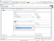 FAQ 005201 | Jak mohu v programu RFEM 6 a RSTAB 9 změnit tuhost určitých prutů pomocí součinitele?