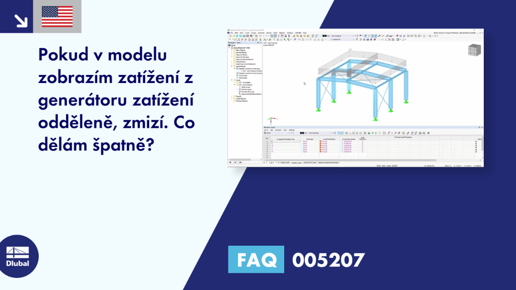 FAQ | 005207