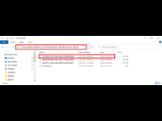 FAQ 005211 | Mohu v Dlubal centru smazat uživatelsky zadané bloky?