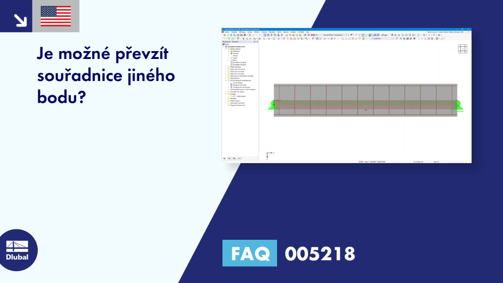 FAQ | 005218