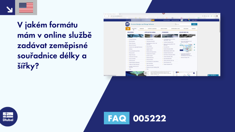 FAQ | 005222