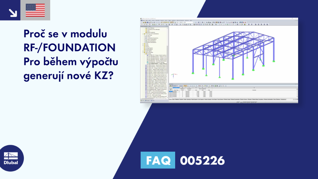FAQ | 005226