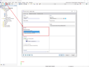 FAQ 005227 | Ovlivňuje metoda posouzení vybraná v programu RSECTION posouzení průřezu v programu RFEM/RSTAB?
