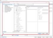 FAQ 005229 | Mohu importovat tiskové protokoly programu RFEM 5 do programu RFEM 6?