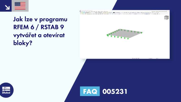 FAQ | 005231
