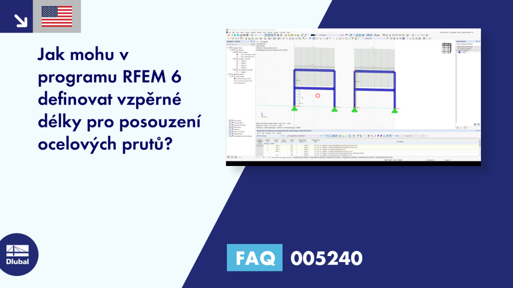 FAQ | 005240
