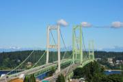 Mosty Tacoma-Narrows