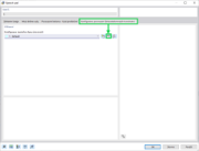 KB 001741 | Posouzení na protlačení v programu RFEM 6 podle ACI 318-19 a CSA A23.3-19