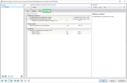 KB 001741 | Posouzení na protlačení v programu RFEM 6 podle ACI 318-19 a CSA A23.3-19