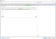 KB 001741 | Posouzení na protlačení v programu RFEM 6 podle ACI 318-19 a CSA A23.3-19