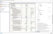 KB 001741 | Posouzení na protlačení v programu RFEM 6 podle ACI 318-19 a CSA A23.3-19
