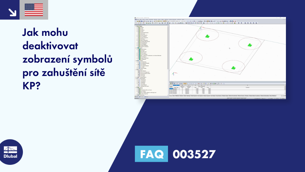 FAQ | 003527