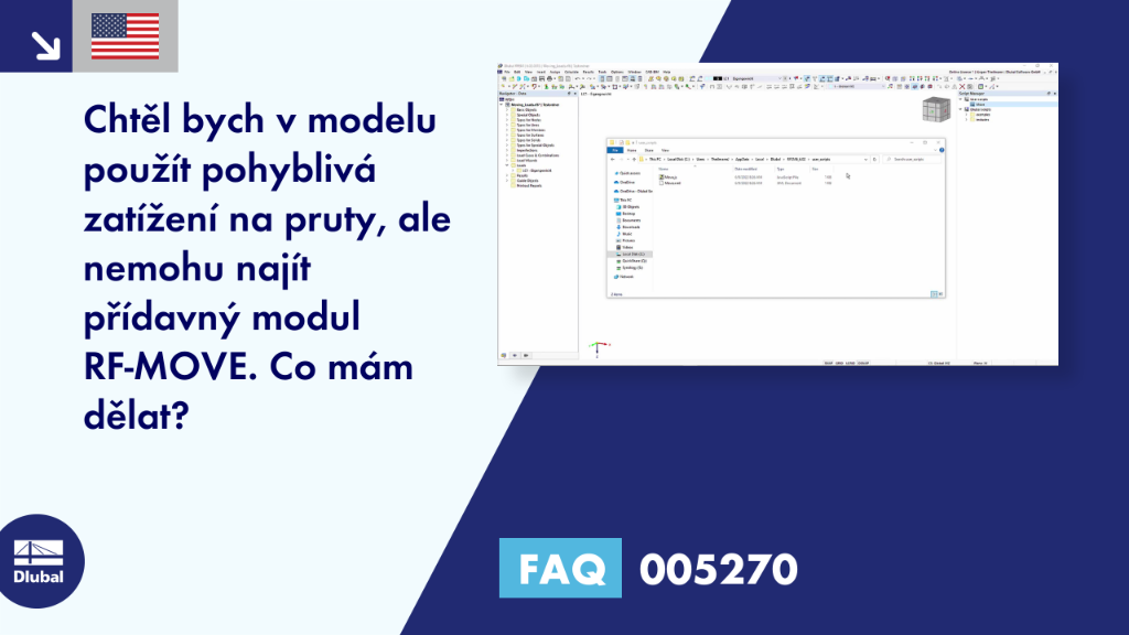 FAQ | 005270