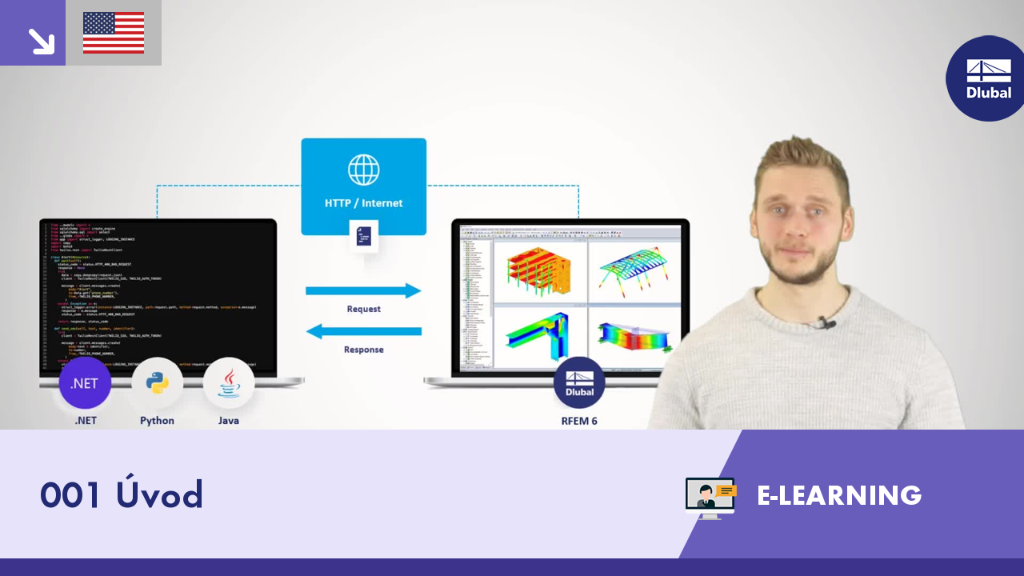 001 | E-LEARNING