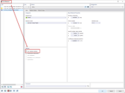 FAQ 005275 | Jak mohu upravit tloušťku lamel pro lepený lamelový průřez v programu RFEM 6?