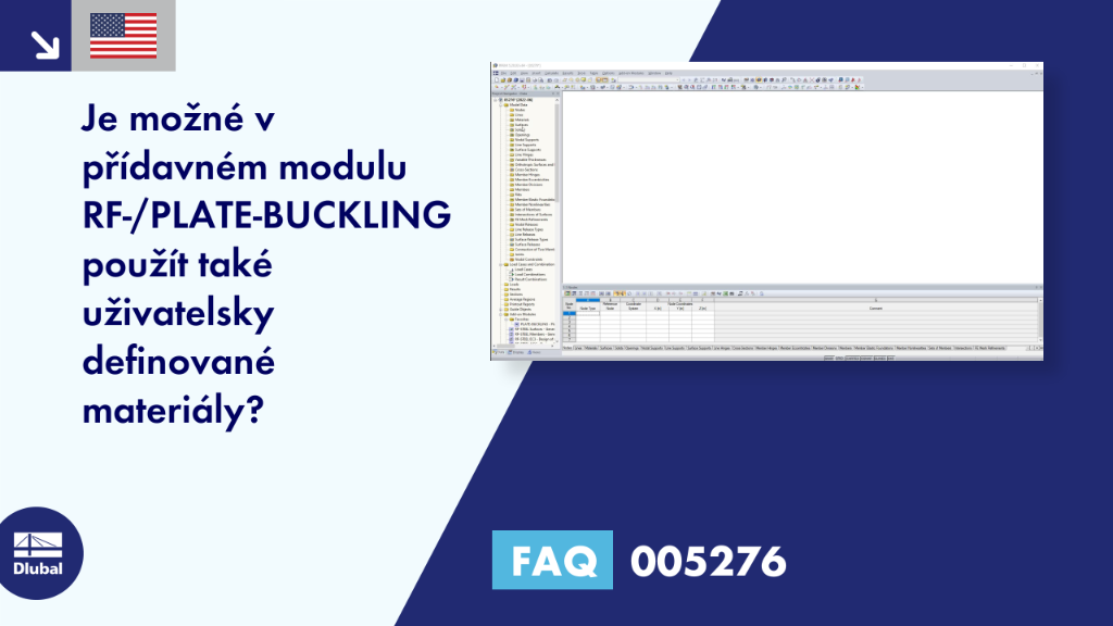 FAQ | 005276