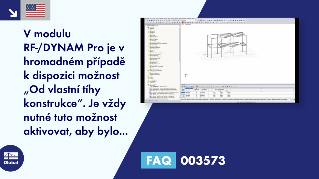 FAQ | 003573