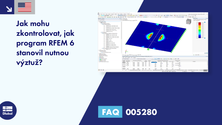 FAQ | 005280