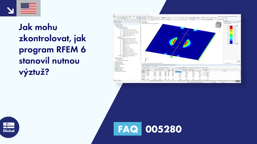 FAQ | 005280
