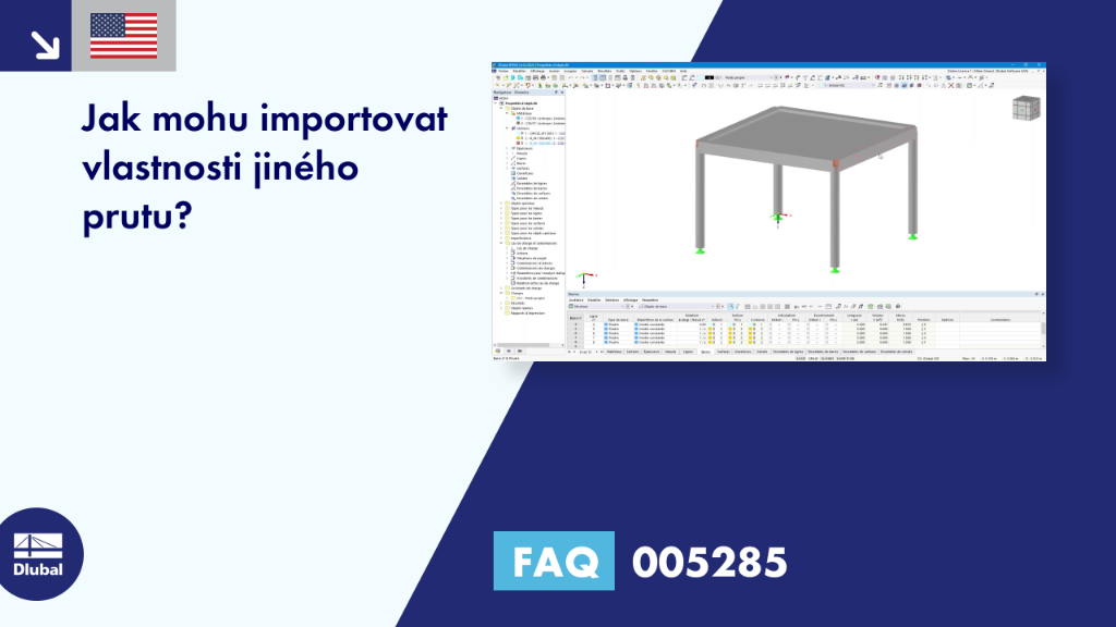 FAQ|005285
