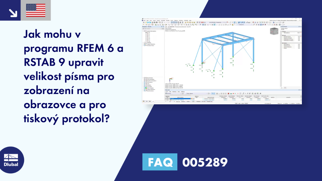 FAQ | 005289