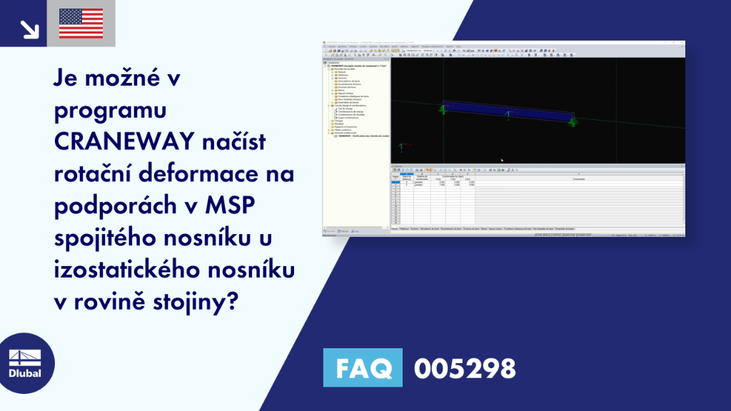 FAQ | 005298