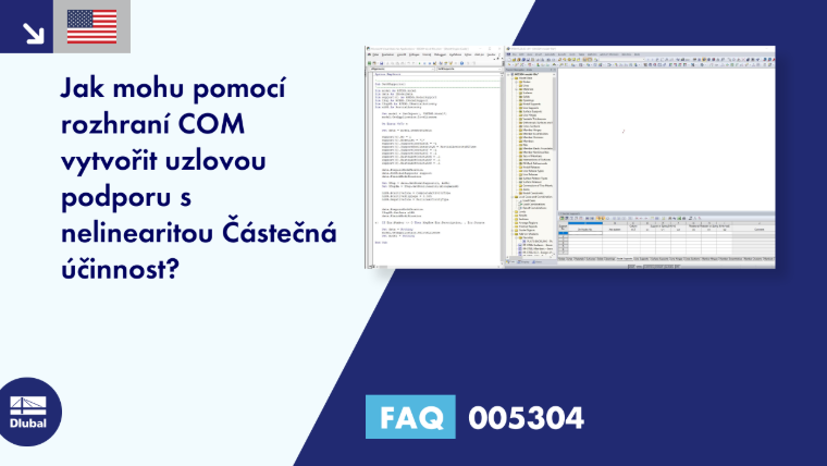FAQ | 005304
