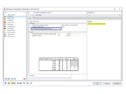 KB 001761 | ...