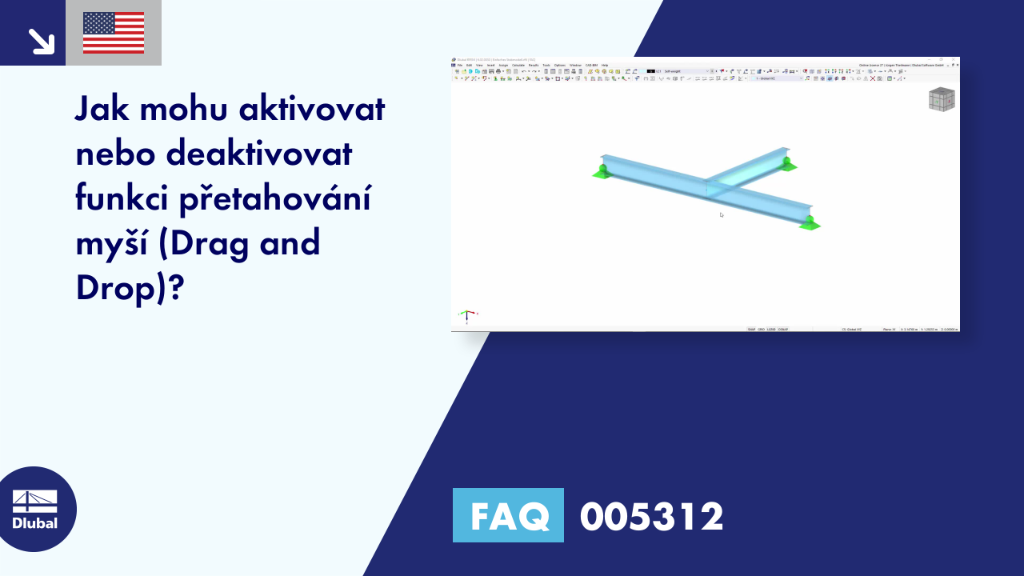 FAQ | 005312