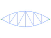 Model ID 1804