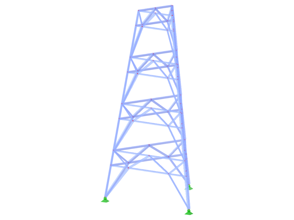 ID modelu 2374