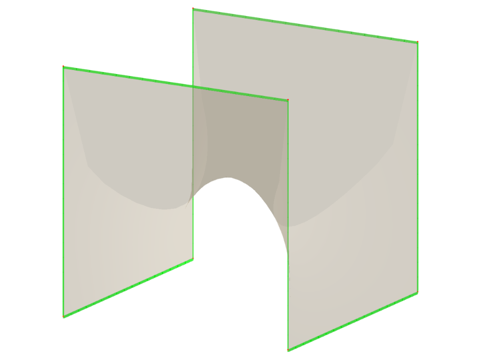 Model ID 2521