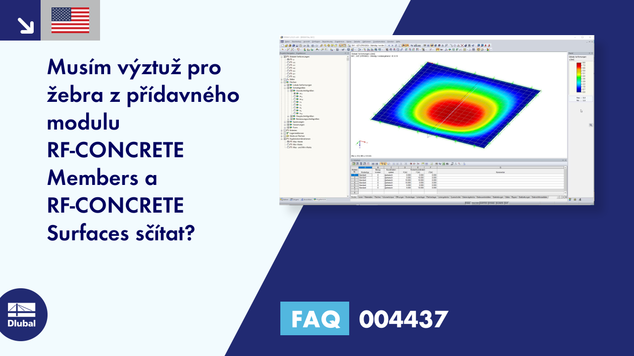 FAQ|004437