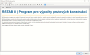 Použití textu ve formátu HTML