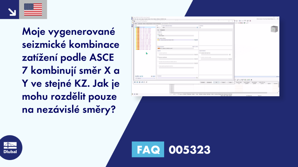 FAQ|005323