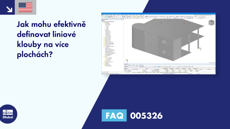 FAQ 005326