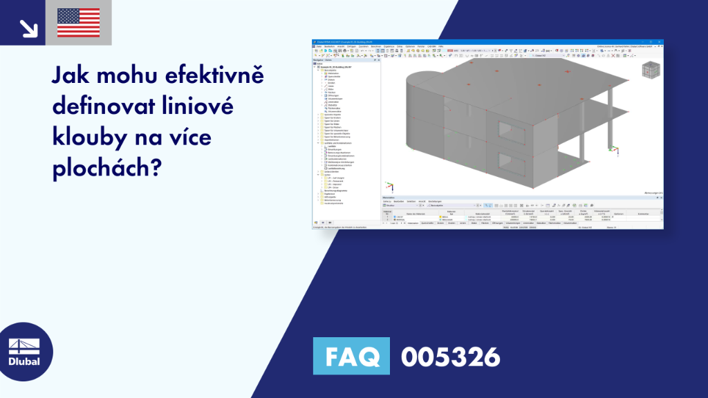 FAQ 005326