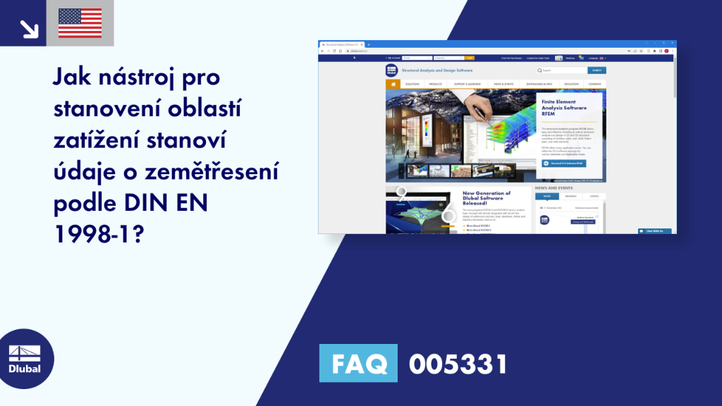 FAQ | 005331