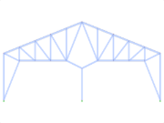 Model ID 1870 | FTZ060