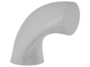 ID modelu 2260 | SLD300c