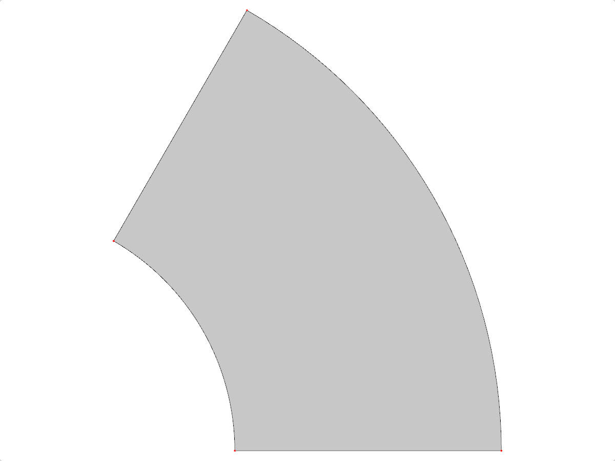 ID modelu 2292 | SS028c
