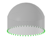 Model ID 3088 | SHD003