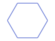 Model ID 3116 | CRC002-a | Nosník | Pravidelný konvexní polygon