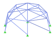 ID modelu 3369 | VLT002c-plg-a