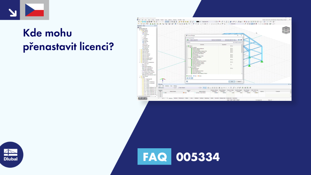 FAQ | 005334