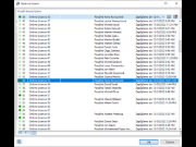 FAQ 005334 | Kde mohu přenastavit licenci?